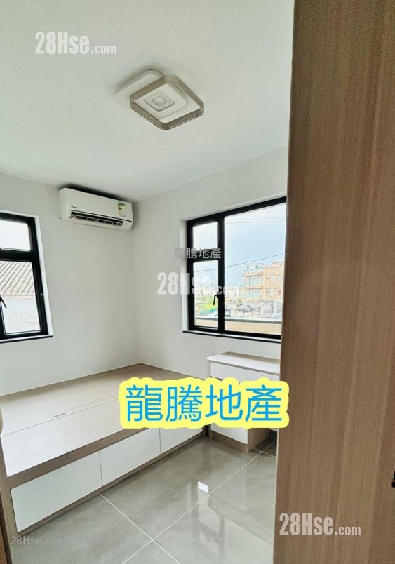 Village Sell 3 Bedrooms , 2 Bathrooms