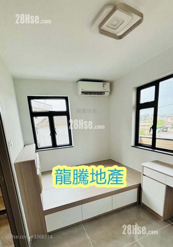 Village Sell 3 Bedrooms , 2 Bathrooms