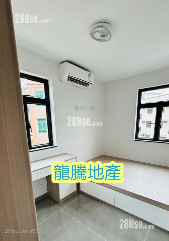 Village Sell 3 Bedrooms , 2 Bathrooms