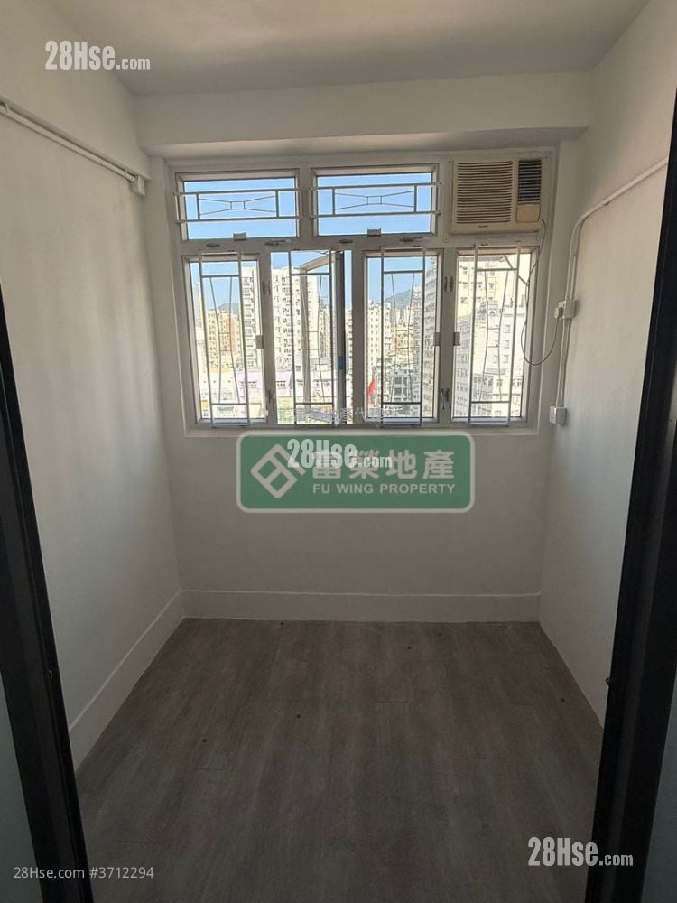 Tenement House Sell 1 Bedroom , 1 Bathroom 172 ft²