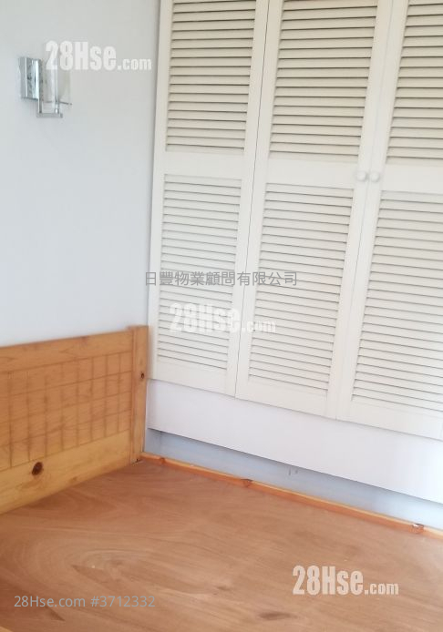 明晖大厦 售盘 1 房 , 1 浴室 229 平方尺