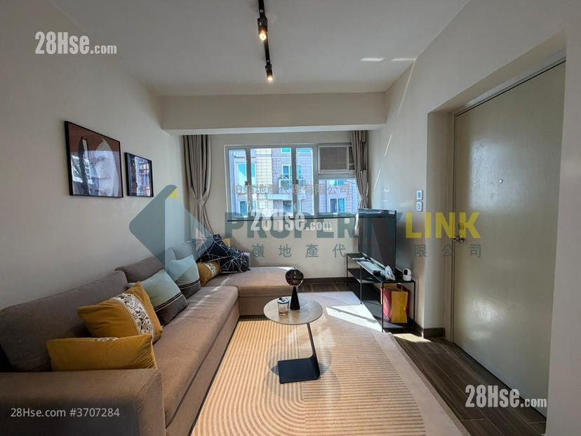 Bonanza Court Rental 3 Bedrooms , 1 Bathroom 600 ft²