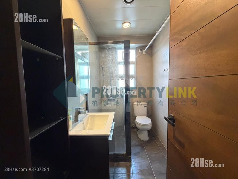 Bonanza Court Rental 3 Bedrooms , 1 Bathroom 600 ft²