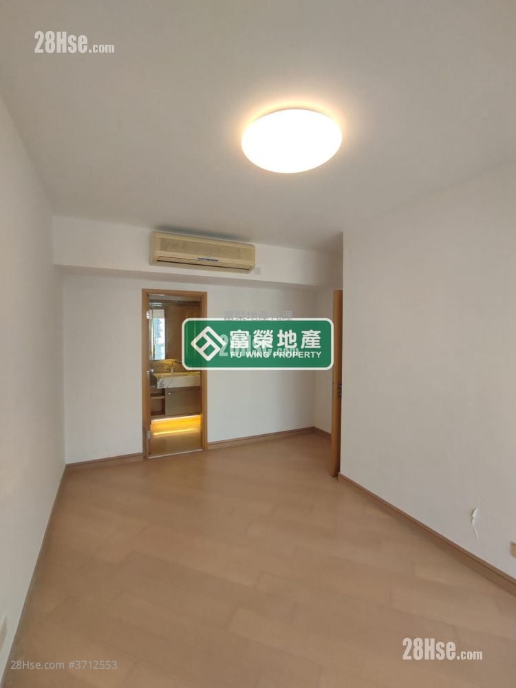 麥花臣匯 售盤 2 房 , 2 浴室 688 平方呎