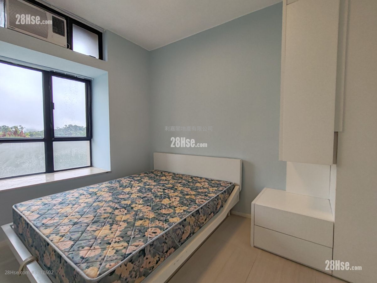 嘉豐花園 售盤 4 房 , 3 浴室 2,155 平方呎