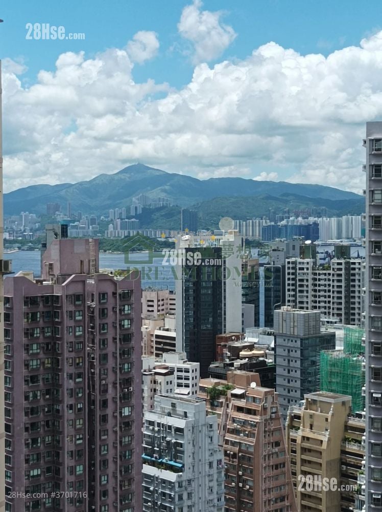 Chatswood Villa Sell 3 Bedrooms , 1 Bathroom 520 ft²