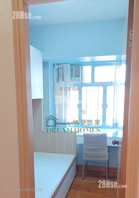 Chatswood Villa Sell 3 Bedrooms , 1 Bathroom 520 ft²