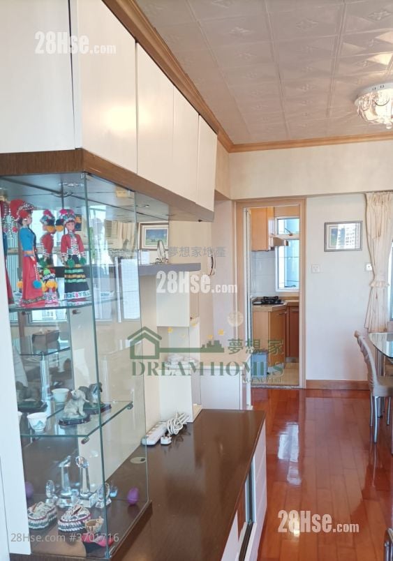 Chatswood Villa Sell 3 Bedrooms , 1 Bathroom 520 ft²