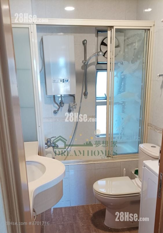 Chatswood Villa Sell 3 Bedrooms , 1 Bathroom 520 ft²