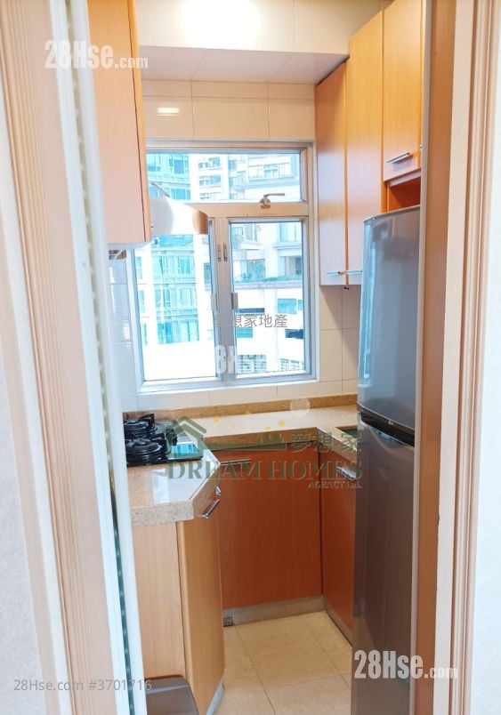 Chatswood Villa Sell 3 Bedrooms , 1 Bathroom 520 ft²