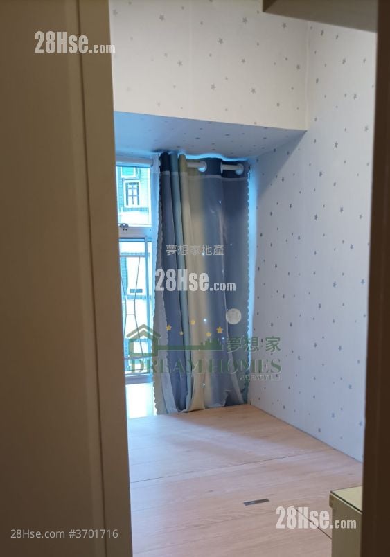 Chatswood Villa Sell 3 Bedrooms , 1 Bathroom 520 ft²