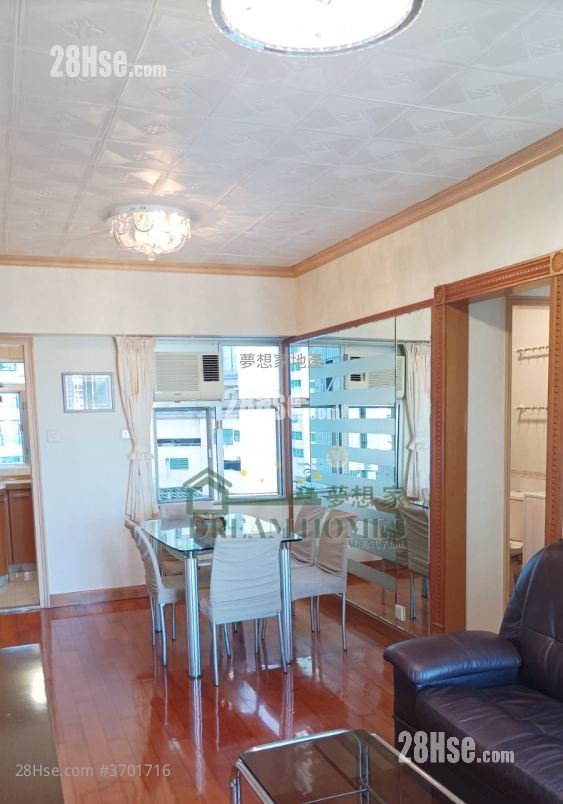 Chatswood Villa Sell 3 Bedrooms , 1 Bathroom 520 ft²