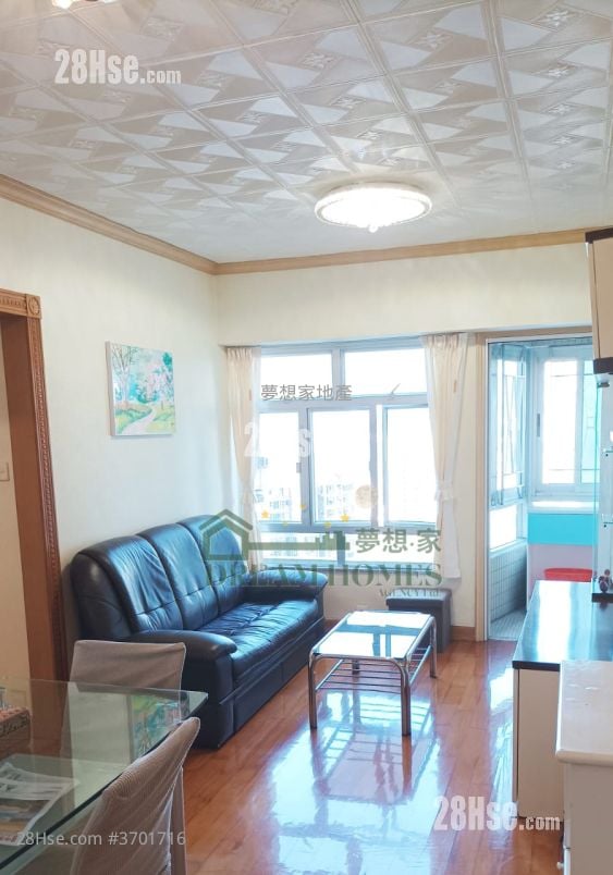 Chatswood Villa Sell 3 Bedrooms , 1 Bathroom 520 ft²