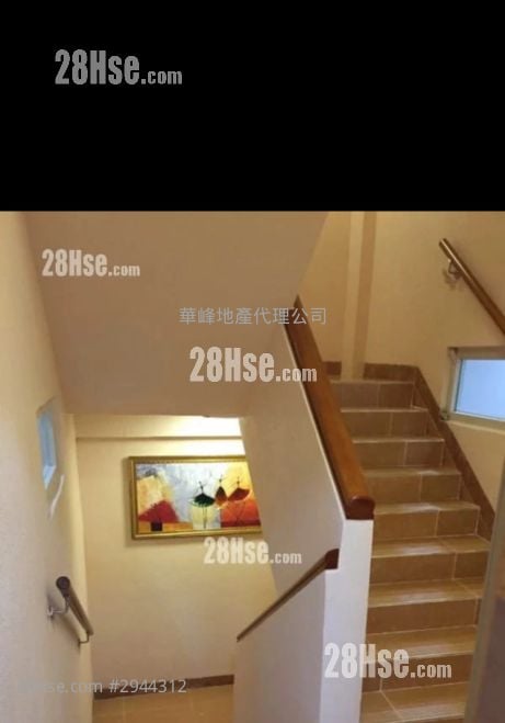 唐楼 租盘 1 房 , 1 浴室 140 平方尺