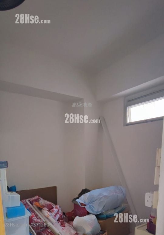 Jackson Building Sell 2 Bedrooms , 1 Bathroom 291 ft²