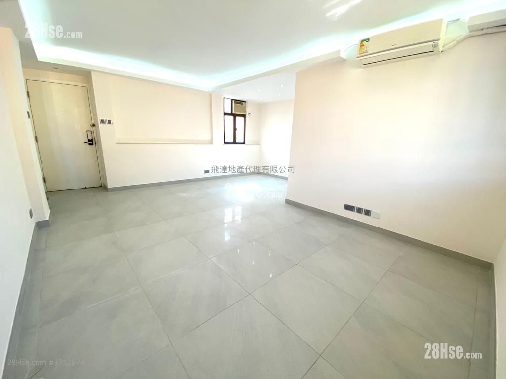 Avon Court Sell 3 Bedrooms , 2 Bathrooms 684 ft²