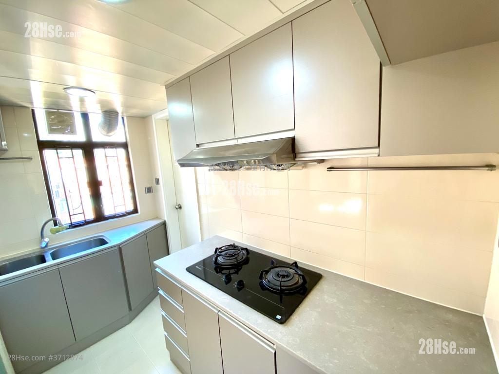 Avon Court Sell 3 Bedrooms , 2 Bathrooms 684 ft²