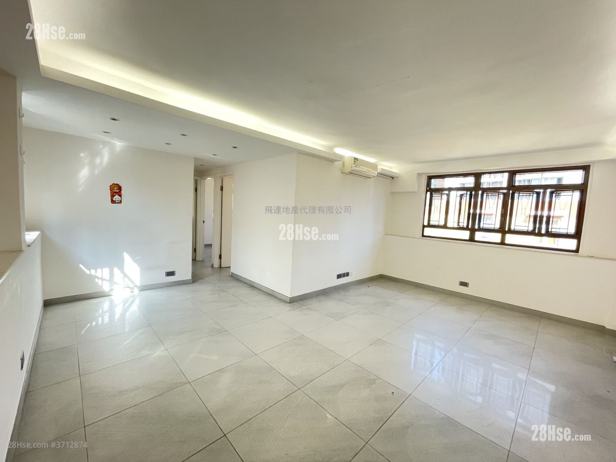 Avon Court Sell 3 Bedrooms , 2 Bathrooms 684 ft²