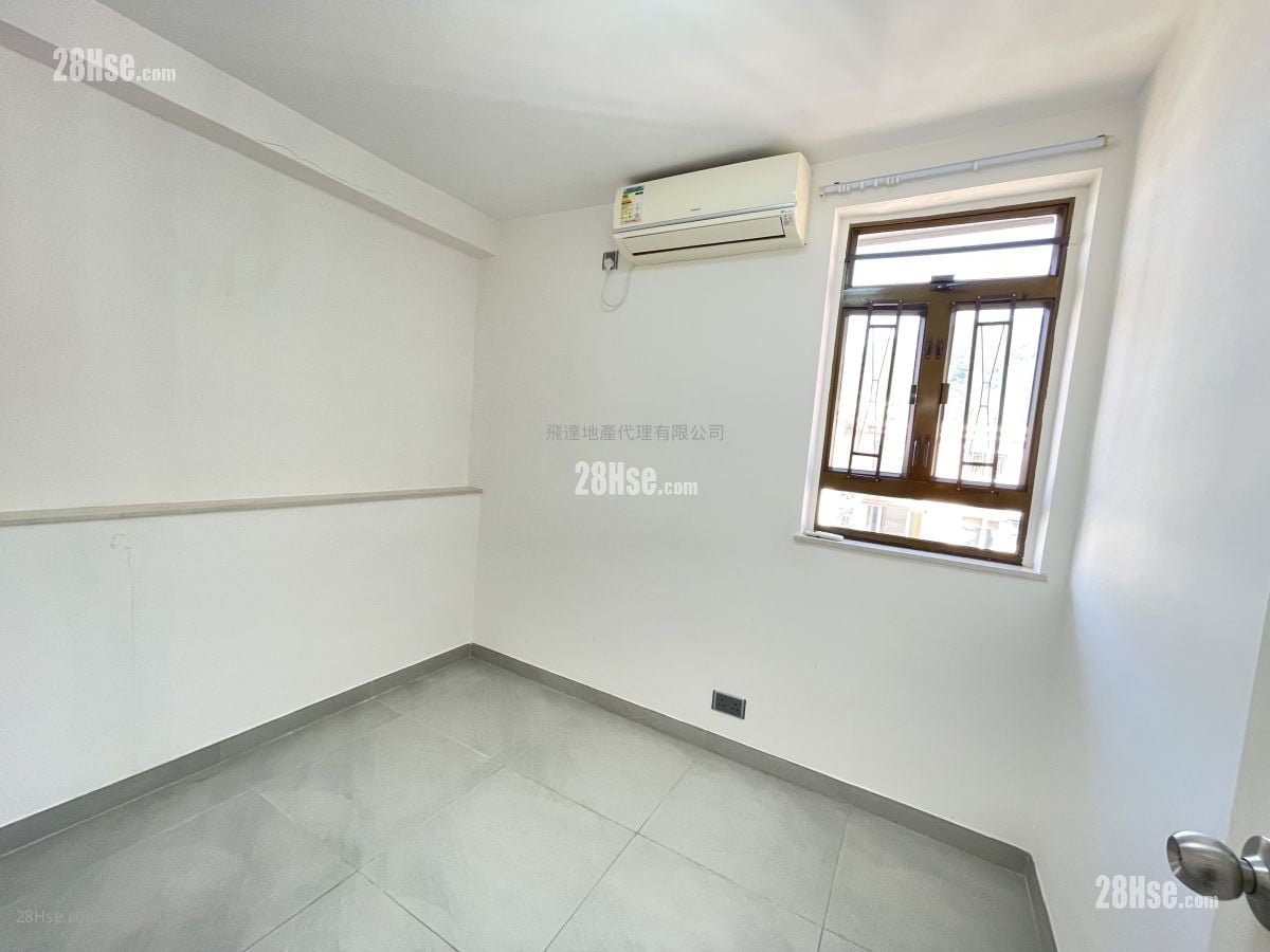 Avon Court Sell 3 Bedrooms , 2 Bathrooms 684 ft²