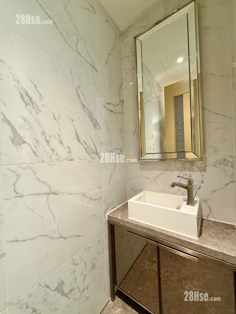 NAPA 售盤 4 房 , 3 浴室 1,798 平方呎