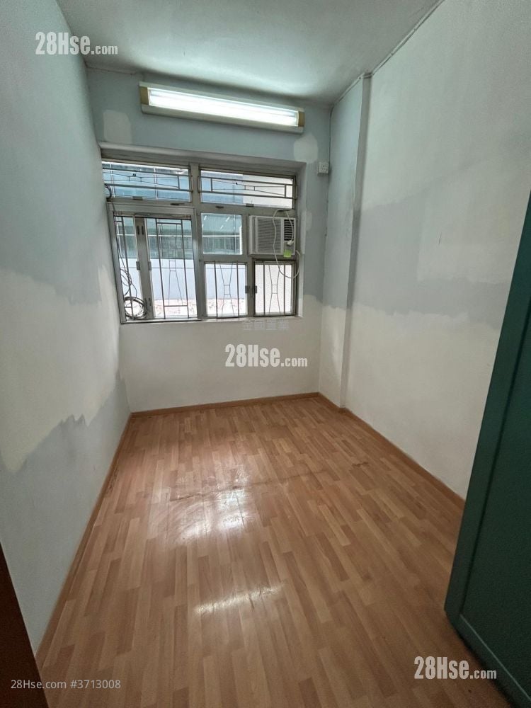 官涌大楼 售盘 429 平方尺