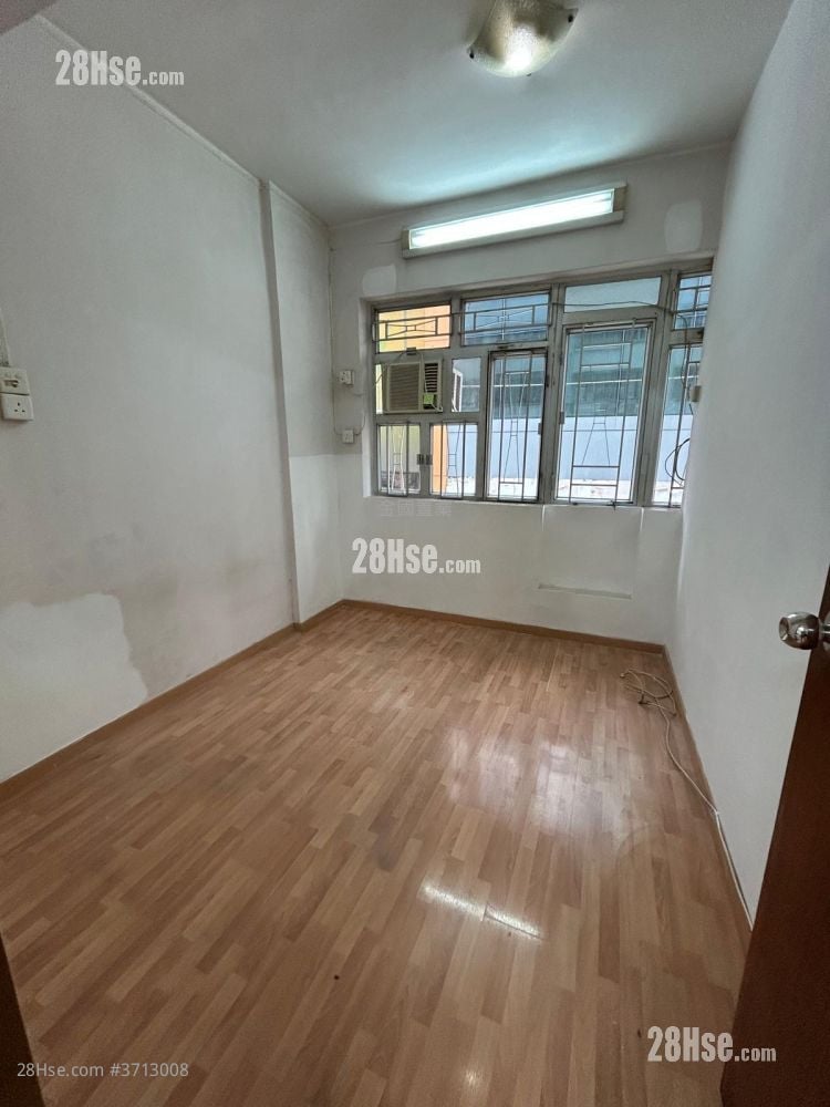 官涌大楼 售盘 429 平方尺