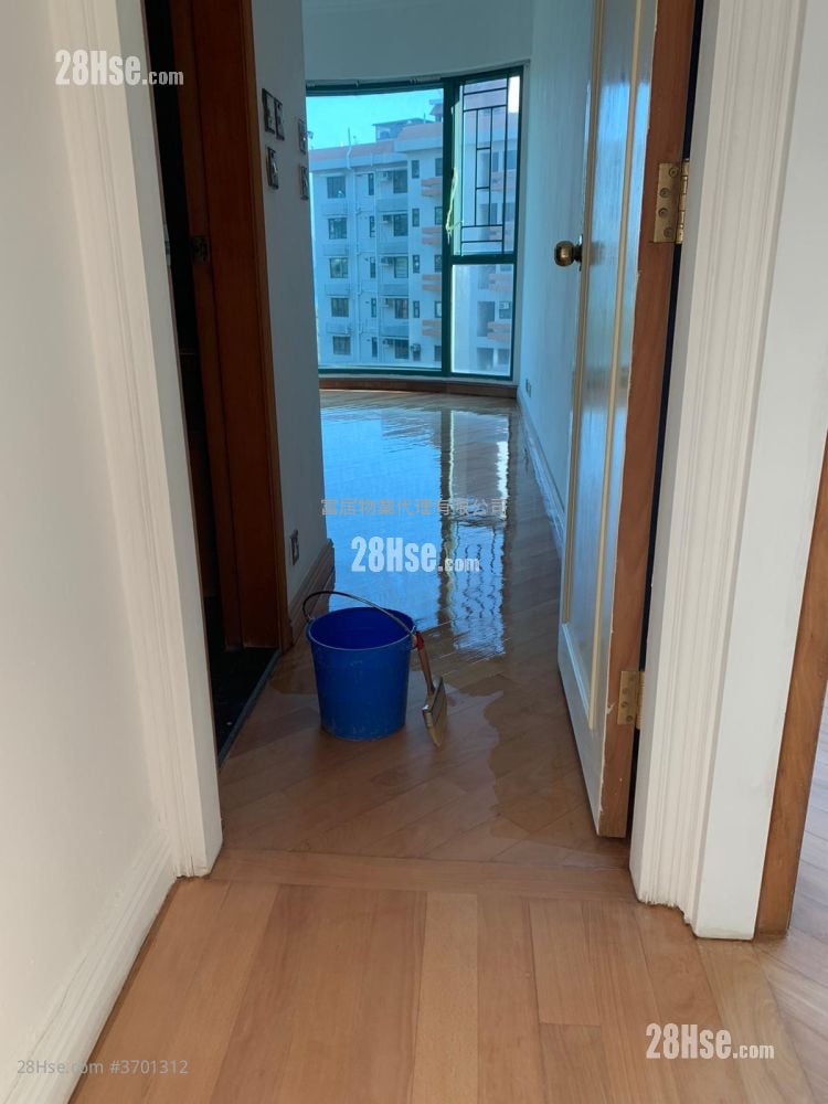 帝华轩 售盘 3 房 , 3 浴室 1,056 平方尺