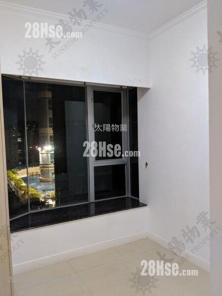 海名轩 售盘 4 房 1,479 平方尺