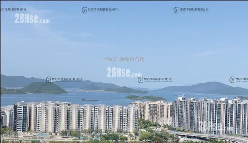 Deerhill Bay Sell 3 Bedrooms , 2 Bathrooms 1,085 ft²