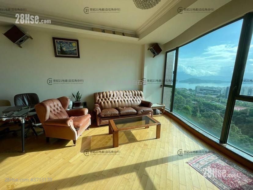 Deerhill Bay Sell 3 Bedrooms , 2 Bathrooms 1,085 ft²