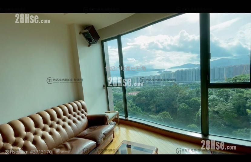 Deerhill Bay Sell 3 Bedrooms , 2 Bathrooms 1,085 ft²