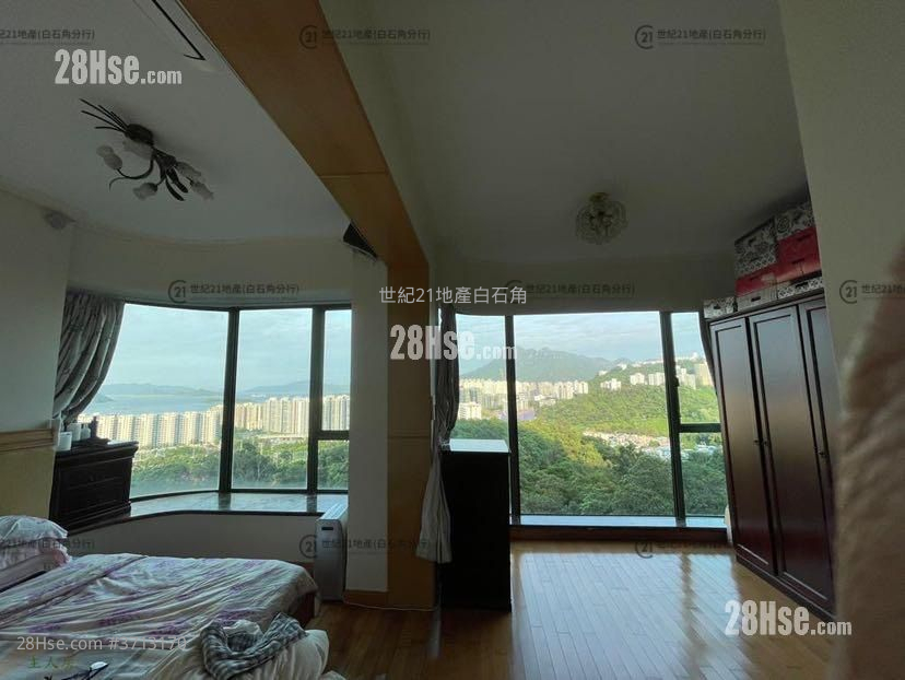 Deerhill Bay Sell 3 Bedrooms , 2 Bathrooms 1,085 ft²