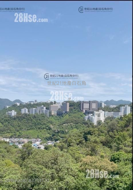 Deerhill Bay Sell 3 Bedrooms , 2 Bathrooms 1,085 ft²