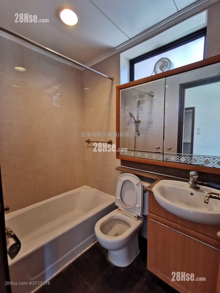 1 Lion Rock Rd Sell 2 Bedrooms , 1 Bathroom 325 ft²