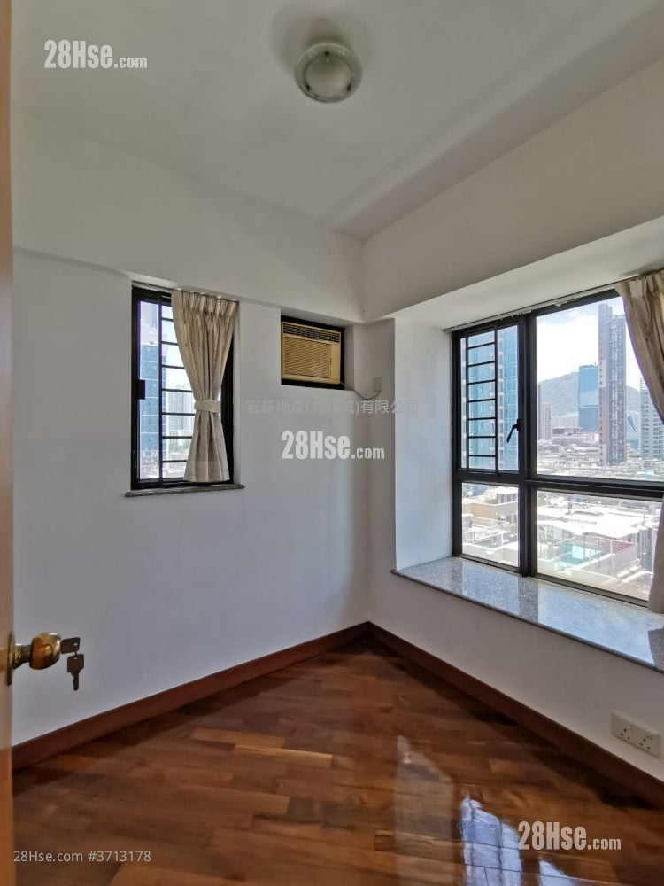 1 Lion Rock Rd Sell 2 Bedrooms , 1 Bathroom 325 ft²
