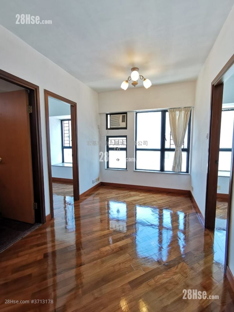 1 Lion Rock Rd Sell 2 Bedrooms , 1 Bathroom 325 ft²