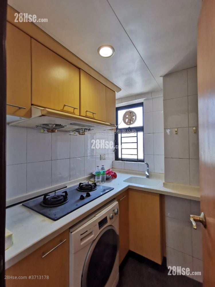 1 Lion Rock Rd Sell 2 Bedrooms , 1 Bathroom 325 ft²