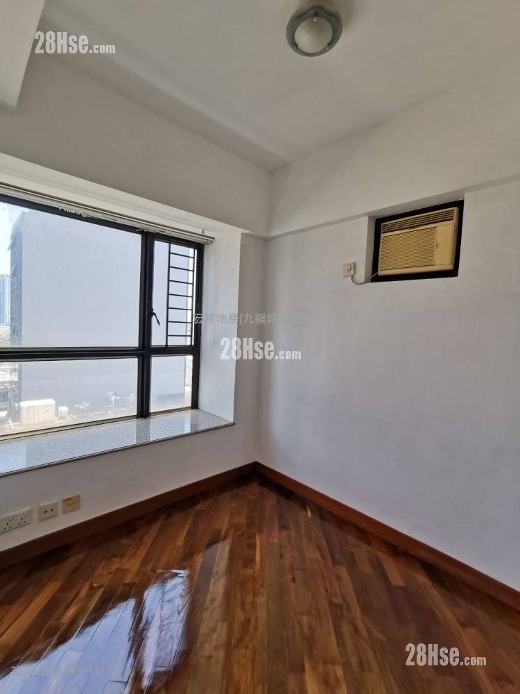 1 Lion Rock Rd Sell 2 Bedrooms , 1 Bathroom 325 ft²