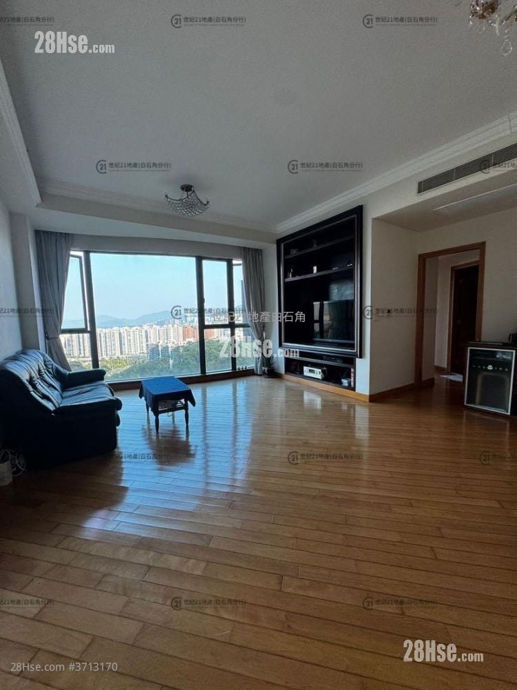 Deerhill Bay Sell 3 Bedrooms , 2 Bathrooms 1,085 ft²