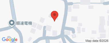 村屋 A室 地下 物業地址