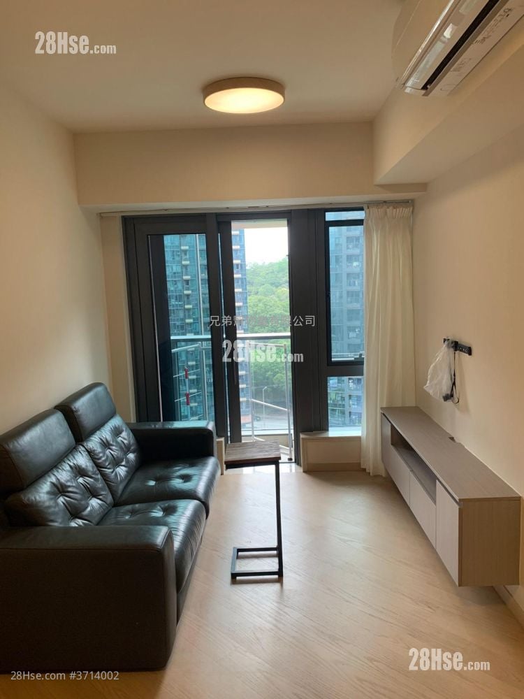 The Regent Sell 1 Bedroom , 1 Bathroom 382 ft²