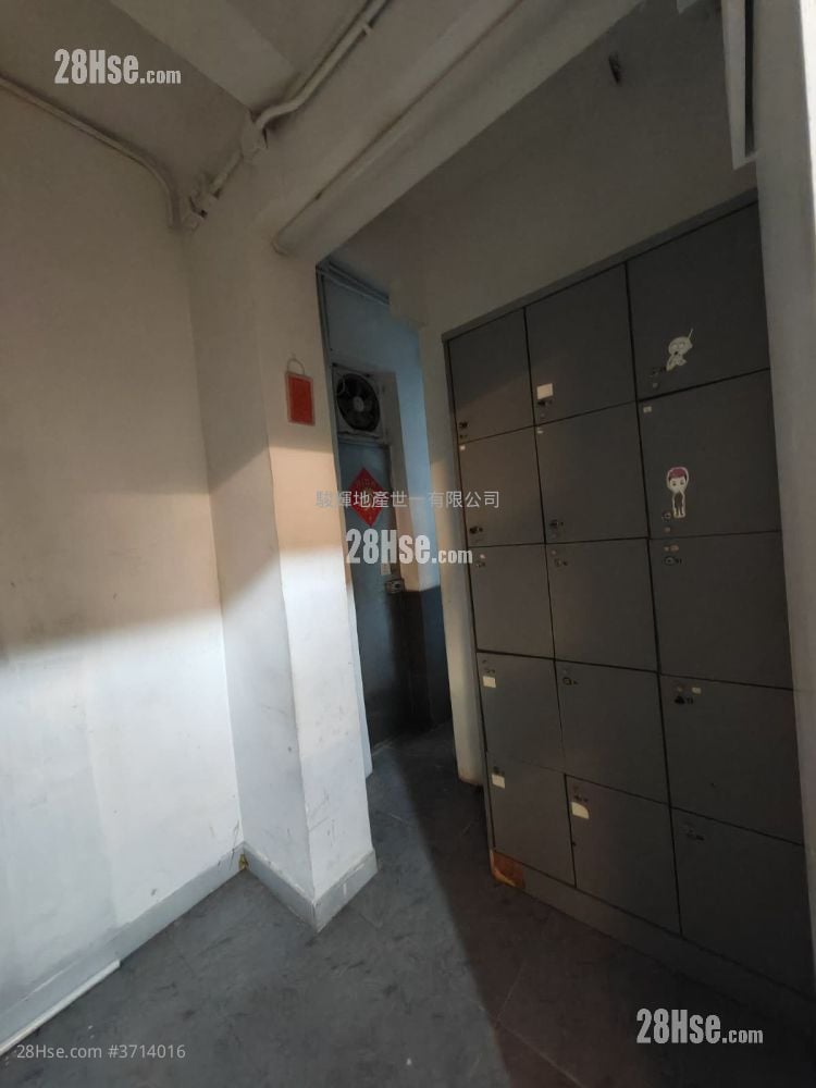 金马伦道29号 租盘 4 房 , 2 厕所 1,063 平方尺