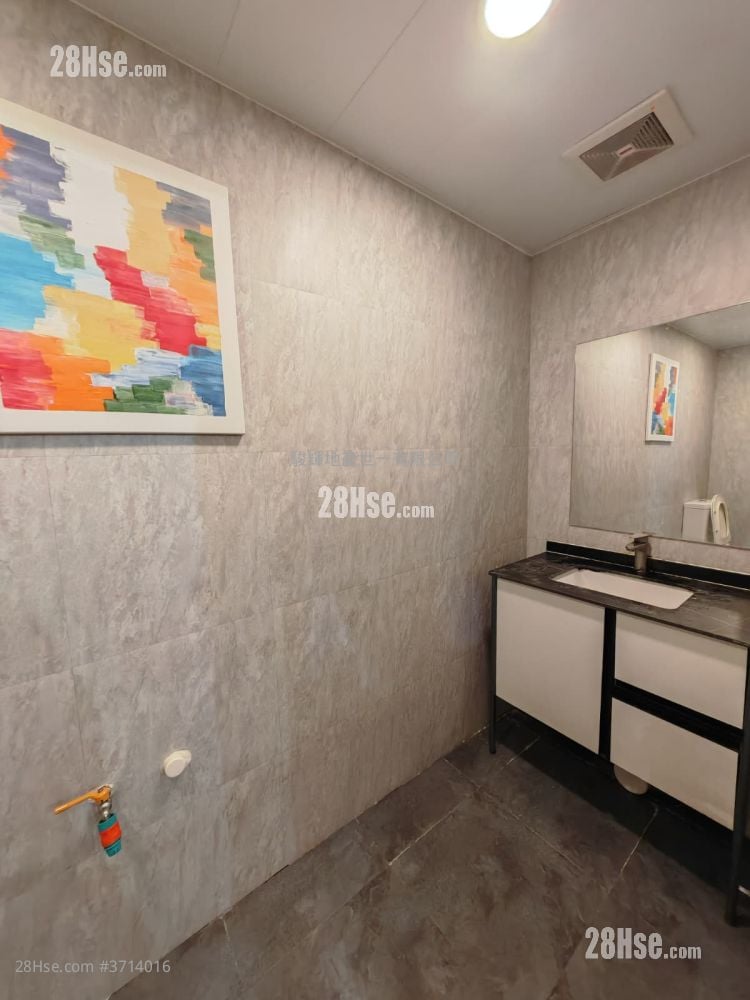 金马伦道29号 租盘 4 房 , 2 厕所 1,063 平方尺