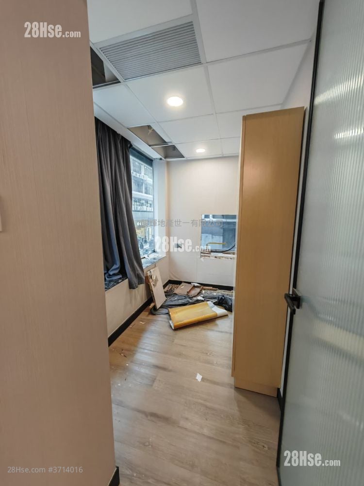 金马伦道29号 租盘 4 房 , 2 厕所 1,063 平方尺