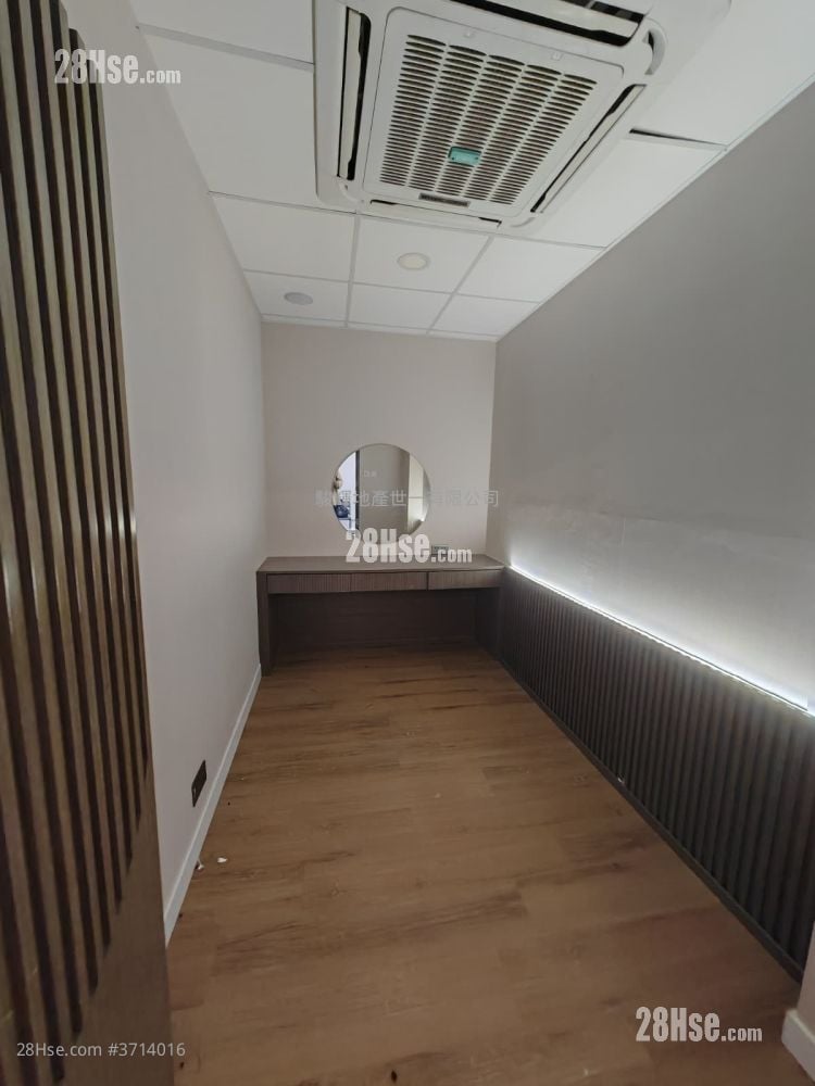 金马伦道29号 租盘 4 房 , 2 厕所 1,063 平方尺