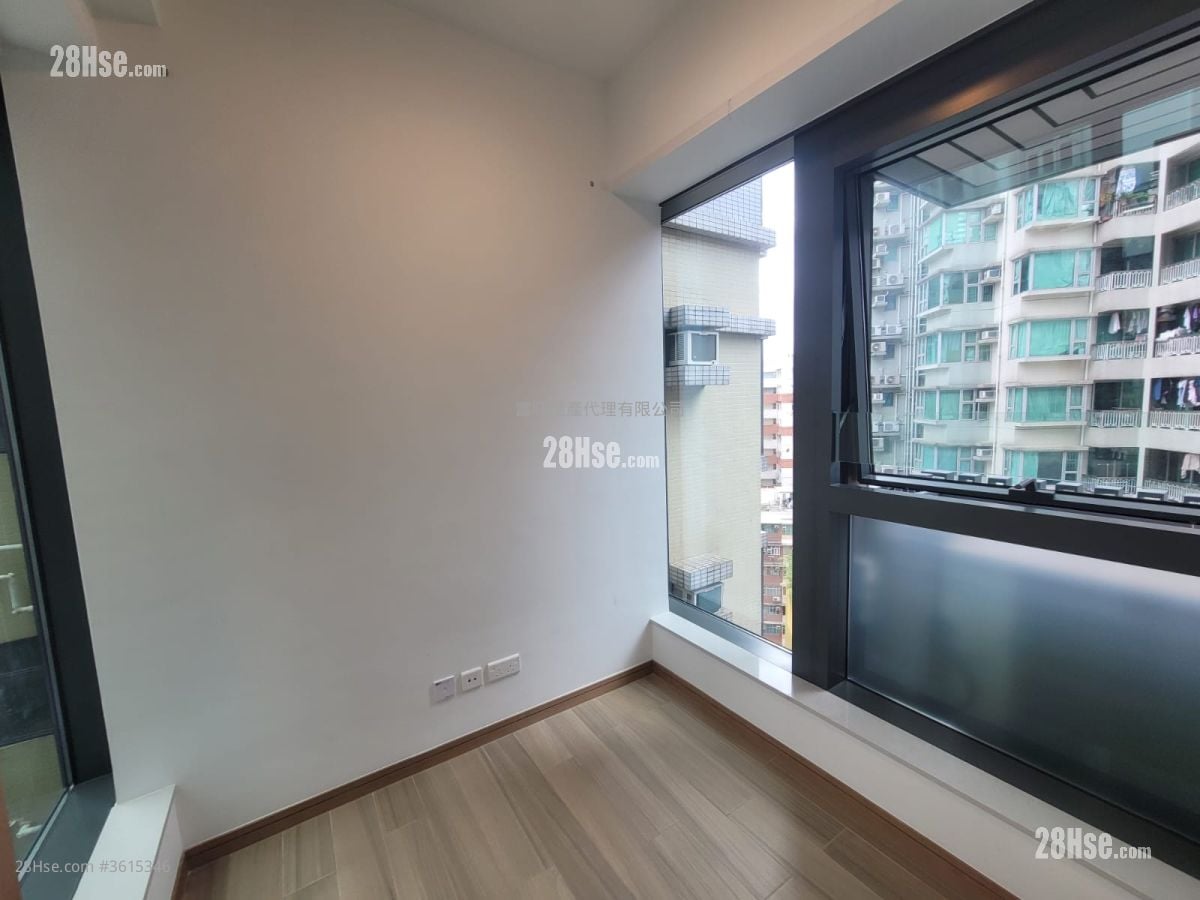 Uptify Rental 1 Bedroom , 1 Bathroom 281 ft²