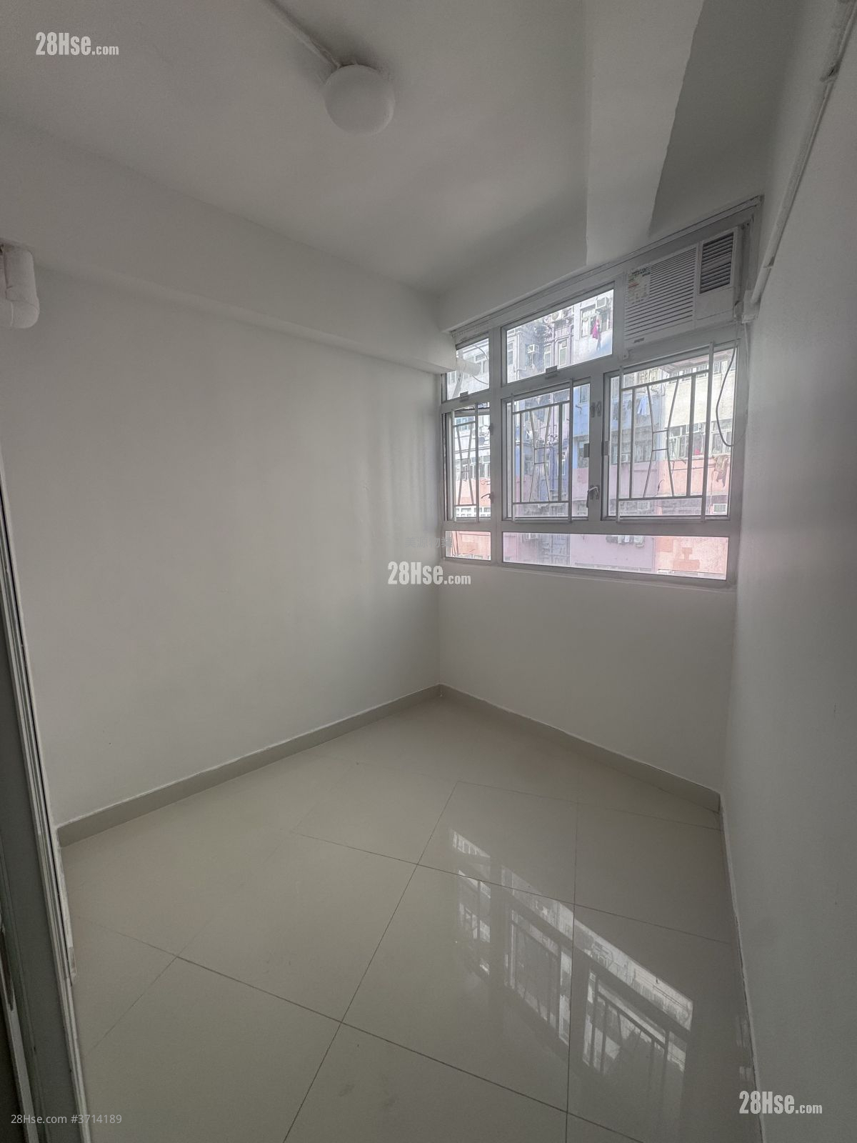 福全街21號 租盤 2 房 , 1 浴室 200 平方呎