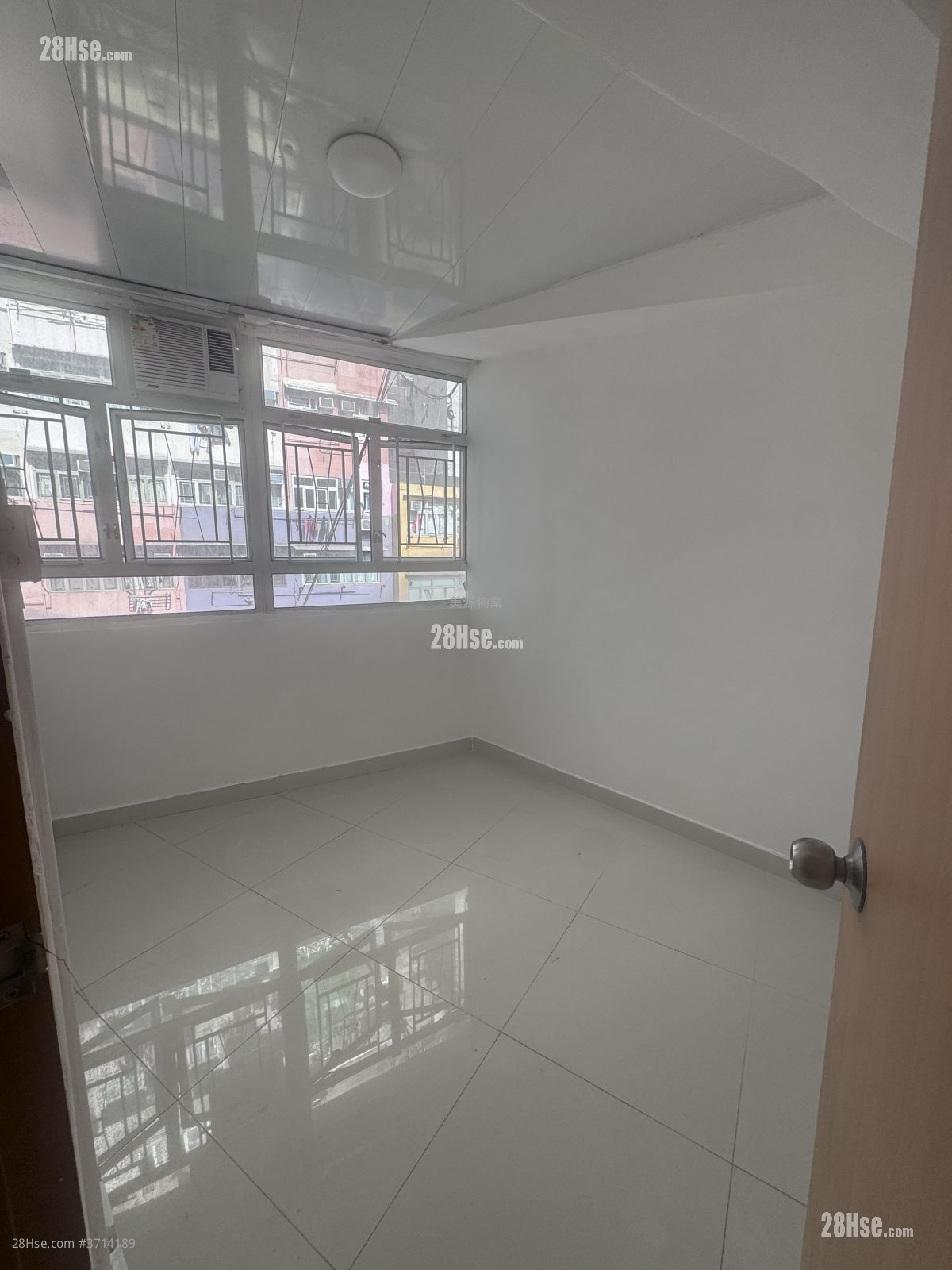 福全街21號 租盤 2 房 , 1 浴室 200 平方呎