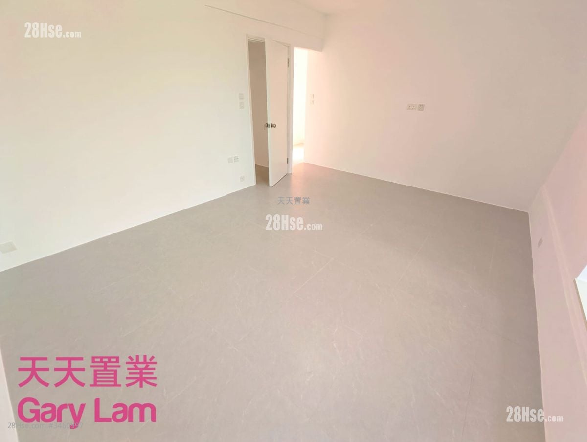 Berkeley Bay Villa Rental 4 Bedrooms , 4 Bathrooms 1,600 ft²