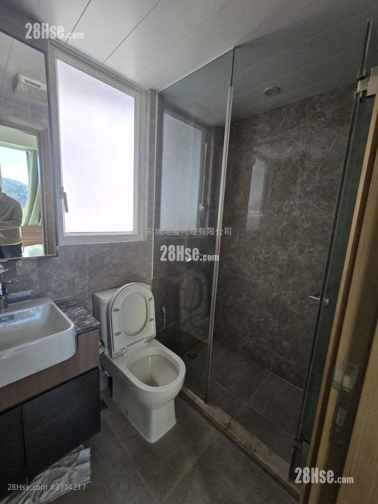 The Garrison Rental 1 Bedroom , 1 Bathroom 201 ft²